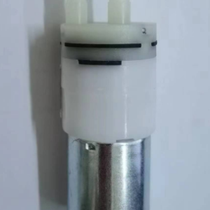 YYP370-XC5 Micro Water Pump